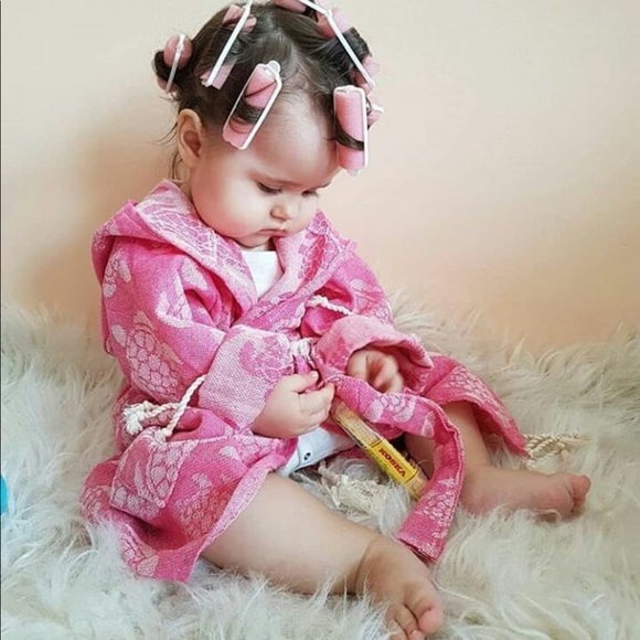 hhulya_altay